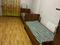 1-бөлмелі пәтер · 18 м² · 1/3 қабат, Байтурсынова — Гоголя, бағасы: 120 000 ₸ в Алматы, Алмалинский р-н