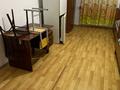 1-бөлмелі пәтер · 18 м² · 1/3 қабат, Байтурсынова — Гоголя, бағасы: 120 000 ₸ в Алматы, Алмалинский р-н — фото 2