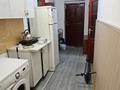 1-бөлмелі пәтер · 18 м² · 1/3 қабат, Байтурсынова — Гоголя, бағасы: 120 000 ₸ в Алматы, Алмалинский р-н — фото 3