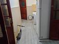 1-бөлмелі пәтер · 18 м² · 1/3 қабат, Байтурсынова — Гоголя, бағасы: 120 000 ₸ в Алматы, Алмалинский р-н — фото 5