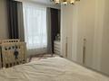 3-бөлмелі пәтер, 90 м², 3/12 қабат, E-10 2, бағасы: 68 млн 〒 в Астане, Нура р-н — фото 13