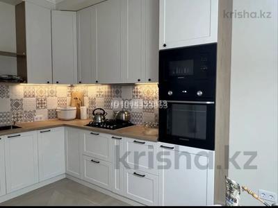 Жеке үй · 4 бөлме · 230 м² · 6 жүзд., Нұр Алатау ш/а., бағасы: 1 млн ₸ в Алматы, Бостандыкский р-н