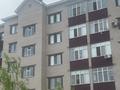 2-бөлмелі пәтер · 59.5 м² · 2/5 қабат, Алтын орда ш/а., бағасы: 25.5 млн ₸ в Актобе, мкр. Алтын орда — фото 11