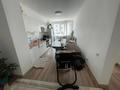 2-комнатная квартира · 66 м² · 2/7 этаж, мкр Кайрат, Сыбызгы за 38 млн ₸ в Алматы, Турксибский р-н — фото 4