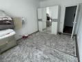 2-комнатная квартира · 66 м² · 2/7 этаж, мкр Кайрат, Сыбызгы за 38 млн ₸ в Алматы, Турксибский р-н — фото 6