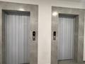 2-бөлмелі пәтер · 51.4 м² · 10/12 қабат, Аэропортная 58к1 — Aport Mall East, бағасы: 37 млн ₸ в  — фото 7