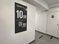2-бөлмелі пәтер · 51.4 м² · 10/12 қабат, Аэропортная 58к1 — Aport Mall East, бағасы: 37 млн ₸ в  — фото 9