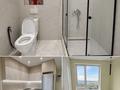 2-бөлмелі пәтер · 51.4 м² · 10/12 қабат, Аэропортная 58к1 — Aport Mall East, бағасы: 37 млн ₸ в  — фото 21