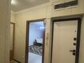 2-комнатная квартира · 45 м² · 2/5 этаж, 14-й мкр 15 за 23 млн ₸ в Актау