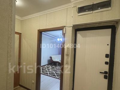 2-комнатная квартира · 45 м² · 2/5 этаж, 14-й мкр 15 за 23 млн ₸ в Актау