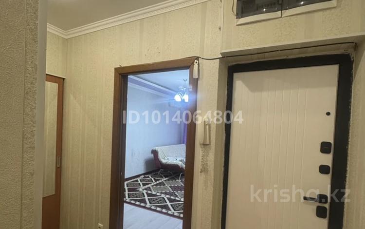 2-комнатная квартира · 45 м² · 2/5 этаж, 14-й мкр 15 за 23 млн ₸ в Актау — фото 2