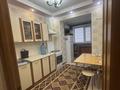 2-комнатная квартира · 45 м² · 2/5 этаж, 14-й мкр 15 за 23 млн ₸ в Актау — фото 2