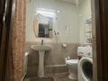 2-комнатная квартира · 45 м² · 2/5 этаж, 14-й мкр 15 за 23 млн ₸ в Актау — фото 4