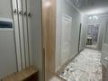 3-комнатная квартира · 87 м² · 4/12 этаж, мкр Нурсат 2, Аргынбекова — Шаяхметов за 47 млн ₸ в Шымкенте, Каратауский р-н — фото 10