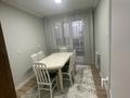 3-комнатная квартира · 87 м² · 4/12 этаж, мкр Нурсат 2, Аргынбекова — Шаяхметов за 47 млн ₸ в Шымкенте, Каратауский р-н — фото 2