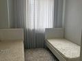 3-комнатная квартира · 87 м² · 4/12 этаж, мкр Нурсат 2, Аргынбекова — Шаяхметов за 47 млн ₸ в Шымкенте, Каратауский р-н — фото 5