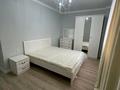 3-комнатная квартира · 87 м² · 4/12 этаж, мкр Нурсат 2, Аргынбекова — Шаяхметов за 47 млн ₸ в Шымкенте, Каратауский р-н — фото 7