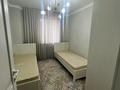 3-комнатная квартира · 87 м² · 4/12 этаж, мкр Нурсат 2, Аргынбекова — Шаяхметов за 47 млн ₸ в Шымкенте, Каратауский р-н — фото 8