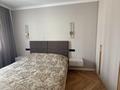 2-бөлмелі пәтер · 58 м² · 2/12 қабат, Алғабас ш/а., Омарова 5, бағасы: 40 млн ₸ в Алматы, Алатауский р-н