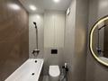 2-бөлмелі пәтер · 58 м² · 2/12 қабат, Алғабас ш/а., Омарова 5, бағасы: 40 млн ₸ в Алматы, Алатауский р-н — фото 2
