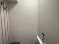 2-бөлмелі пәтер · 58 м² · 2/12 қабат, Алғабас ш/а., Омарова 5, бағасы: 40 млн ₸ в Алматы, Алатауский р-н — фото 3
