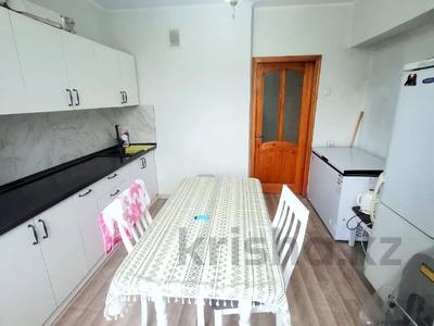 2-комнатная квартира · 64 м² · 2/5 этаж, Мамыр-1 за 41 млн ₸ в Алматы, Ауэзовский р-н