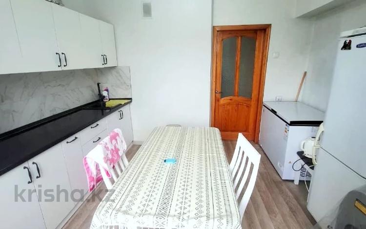 2-комнатная квартира · 64 м² · 2/5 этаж, Мамыр-1 за 41 млн ₸ в Алматы, Ауэзовский р-н — фото 6