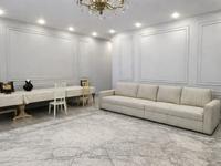 2-бөлмелі пәтер · 70 м² · 8/11 қабат, 28-й мкр 47 участок, бағасы: 27.5 млн 〒 в Актау