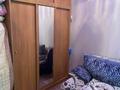 Отдельный дом • 3 комнаты • 112 м² • 6 сот., Байкальская за 30 млн 〒 в Павлодаре — фото 13