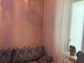 Отдельный дом • 3 комнаты • 112 м² • 6 сот., Байкальская за 30 млн 〒 в Павлодаре — фото 14