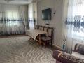 Отдельный дом • 3 комнаты • 112 м² • 6 сот., Байкальская за 30 млн 〒 в Павлодаре — фото 8