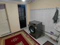 Жеке үй · 5 бөлме · 133.1 м² · 7.6 сот., Панфилова 62 — Село Шамалған (Үшқоңыр), бағасы: 28 млн ₸ в Каскелене — фото 18