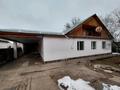 Жеке үй · 5 бөлме · 133.1 м² · 7.6 сот., Панфилова 62 — Село Шамалған (Үшқоңыр), бағасы: 28 млн ₸ в Каскелене — фото 22