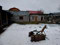 Жеке үй · 5 бөлме · 133.1 м² · 7.6 сот., Панфилова 62 — Село Шамалған (Үшқоңыр), бағасы: 28 млн ₸ в Каскелене — фото 25