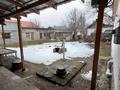 Жеке үй · 5 бөлме · 133.1 м² · 7.6 сот., Панфилова 62 — Село Шамалған (Үшқоңыр), бағасы: 28 млн ₸ в Каскелене — фото 26