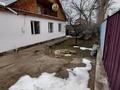 Жеке үй · 5 бөлме · 133.1 м² · 7.6 сот., Панфилова 62 — Село Шамалған (Үшқоңыр), бағасы: 28 млн ₸ в Каскелене — фото 29