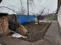 Жеке үй · 5 бөлме · 133.1 м² · 7.6 сот., Панфилова 62 — Село Шамалған (Үшқоңыр), бағасы: 28 млн ₸ в Каскелене — фото 30