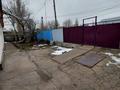 Жеке үй · 5 бөлме · 133.1 м² · 7.6 сот., Панфилова 62 — Село Шамалған (Үшқоңыр), бағасы: 28 млн ₸ в Каскелене — фото 31