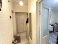 2-бөлмелі пәтер · 45 м² · 2/5 қабат, №3 ш/а., бағасы: 34 млн ₸ в Алматы, Ауэзовский р-н — фото 10