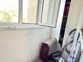 2-бөлмелі пәтер · 45 м² · 2/5 қабат, №3 ш/а., бағасы: 34 млн ₸ в Алматы, Ауэзовский р-н — фото 13