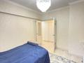 2-бөлмелі пәтер · 45 м² · 2/5 қабат, №3 ш/а., бағасы: 34 млн ₸ в Алматы, Ауэзовский р-н — фото 19
