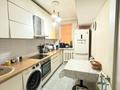 2-бөлмелі пәтер · 45 м² · 2/5 қабат, №3 ш/а., бағасы: 34 млн ₸ в Алматы, Ауэзовский р-н — фото 22