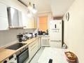 2-бөлмелі пәтер · 45 м² · 2/5 қабат, №3 ш/а., бағасы: 34 млн ₸ в Алматы, Ауэзовский р-н — фото 23