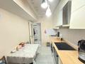 2-бөлмелі пәтер · 45 м² · 2/5 қабат, №3 ш/а., бағасы: 34 млн ₸ в Алматы, Ауэзовский р-н — фото 25