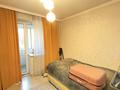 2-бөлмелі пәтер · 45 м² · 2/5 қабат, №3 ш/а., бағасы: 34 млн ₸ в Алматы, Ауэзовский р-н — фото 3