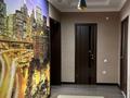 2-комнатная квартира, 70 м², 4/5 этаж, мкр. Алтын орда за 28 млн 〒 в Актобе, мкр. Алтын орда — фото 7
