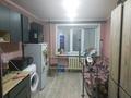 1-комнатная квартира, 14 м², 3/5 этаж, горького 172 за 5 млн 〒 в Петропавловске