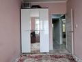 3-комнатная квартира · 60.4 м² · 2/5 этаж, 6-й мкр 24 за 16 млн ₸ в Актау — фото 5