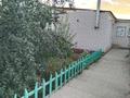Часть дома · 4 комнаты · 90 м² · 7 сот., Сары Батакулы 3/2 за ~ 18 млн ₸ в Актобе, жилой массив Жилянка — фото 15