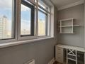 1-комнатная квартира · 53 м² · 7 этаж, Мәңгілік Ел 21 — Керек Жанибек хандар за 16 000 ₸ в Астане, Есильский р-н — фото 7